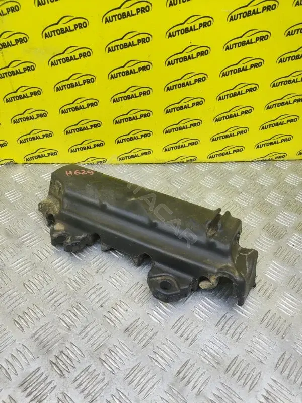 Шумоизоляция моторного отсека BB3Q9U550BB