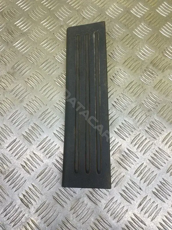 Накладка на порог AB392613244AAW