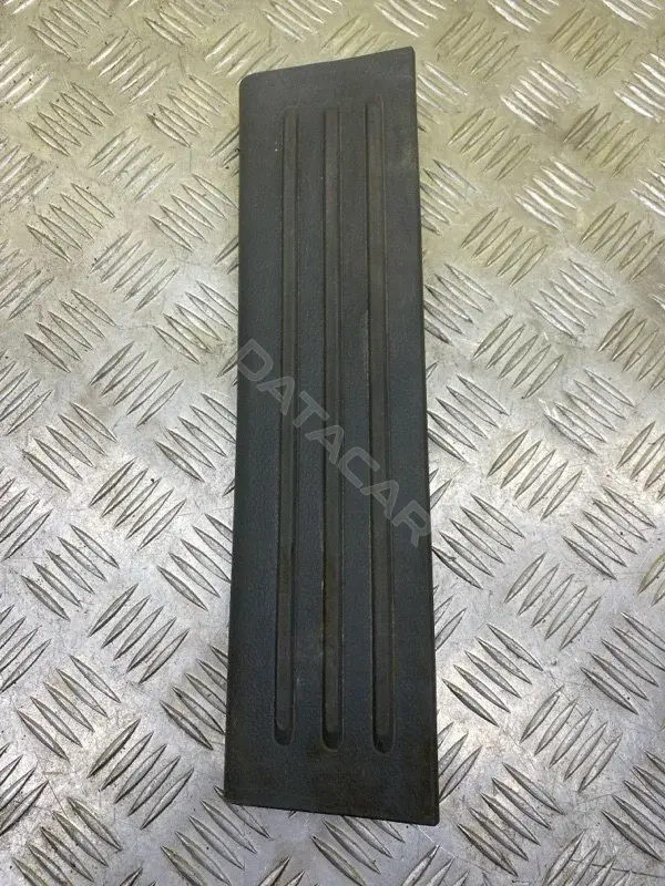Накладка на порог AB392613245AAW