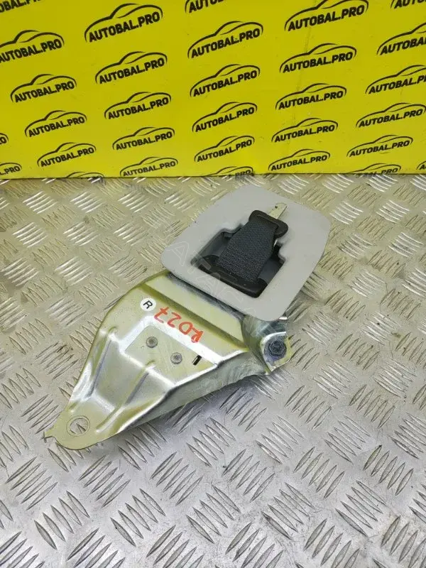 Ремень безопасности R1260G091801