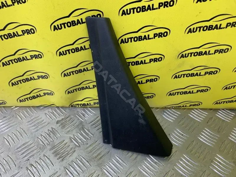 Накладка двери 67674KK010