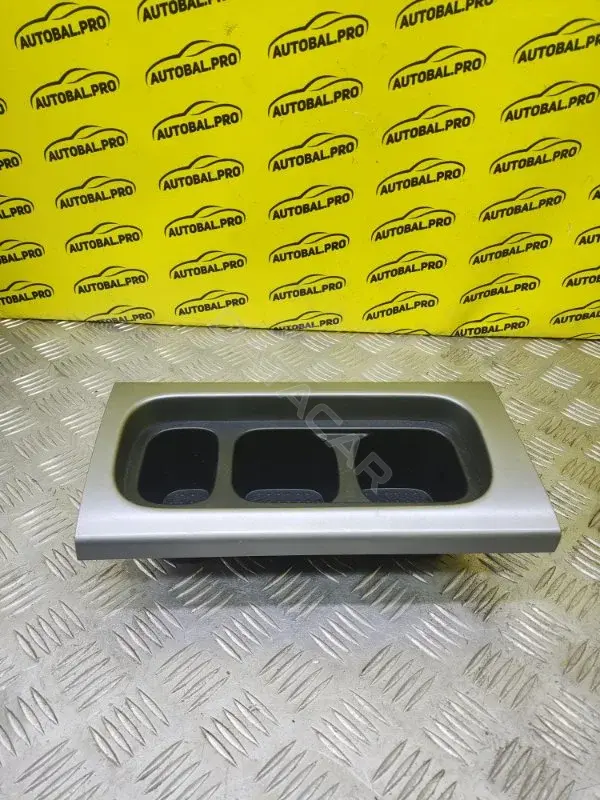 Подстаканник 96931EB30B