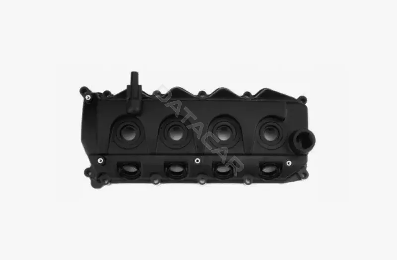 Крышка клапанная 13264LC10A
