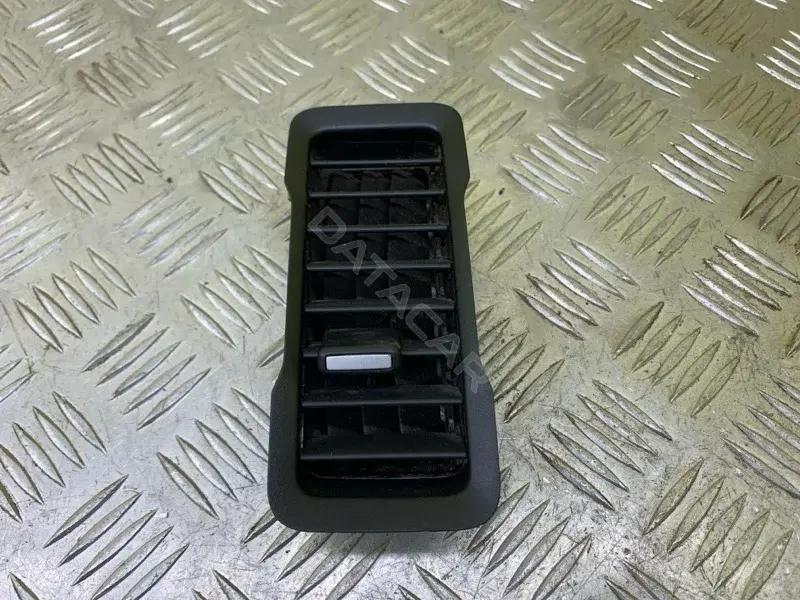 Дефлектор обдува салона AB3921045C09AAW