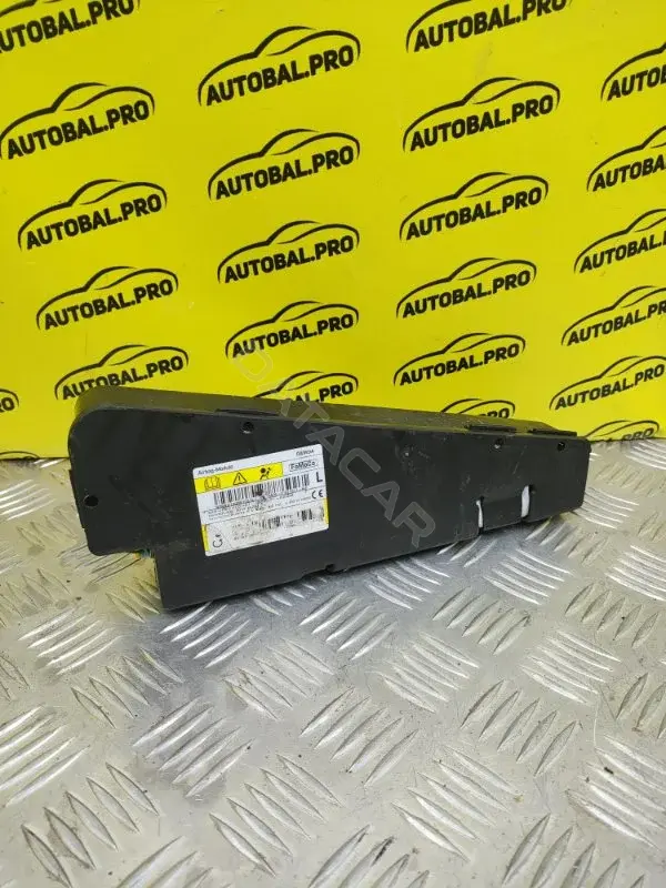 Подушка безопасности AB3921611D11AD