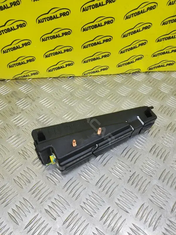 Подушка безопасности AB3921611D10AD