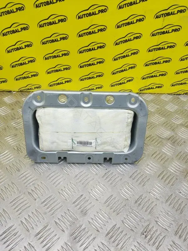 Подушка безопасности AB3921044H30AD