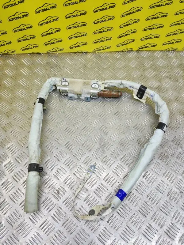 Подушка безопасности AB3926042D95AC