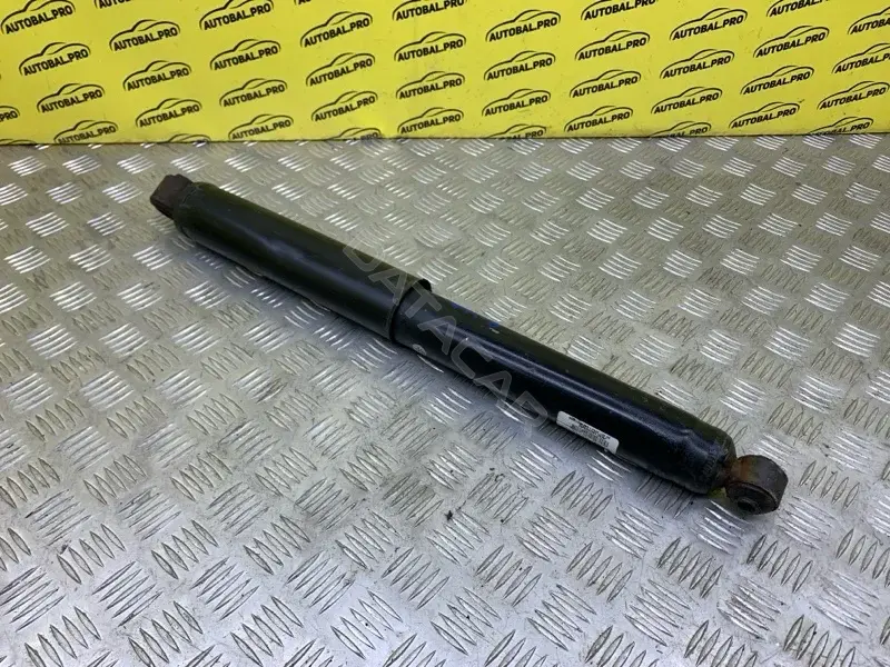 Амортизаторы JB3C18080EBE