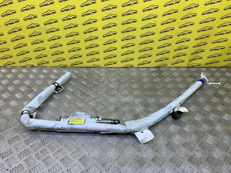 Подушка безопасности EB3B26042D95AF