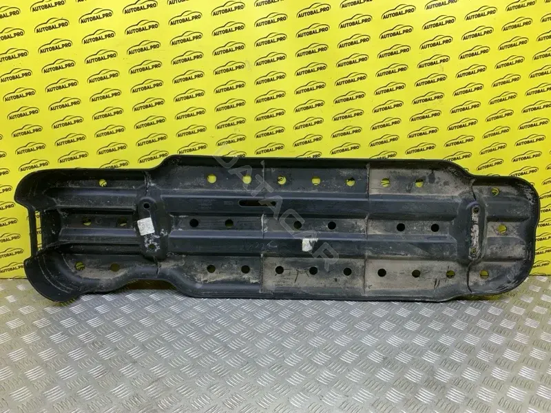 Защита топливного бака AB319K014AA