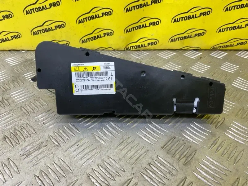 Подушка безопасности AB3921611D11AF