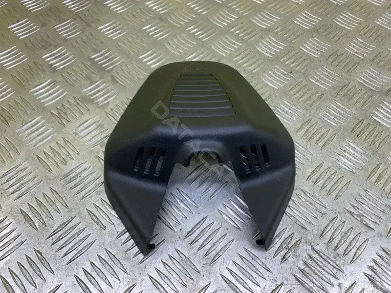 Пластик салона JB3B17D568A