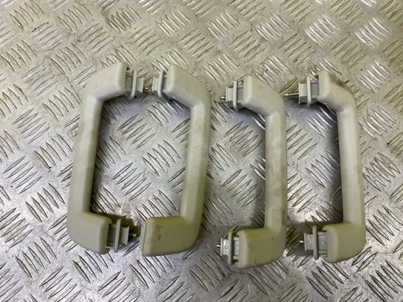 Ручка внутренняя потолочная AB39B045B14AC