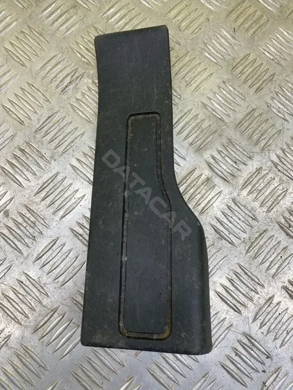 Накладка на порог BJ3213244AE