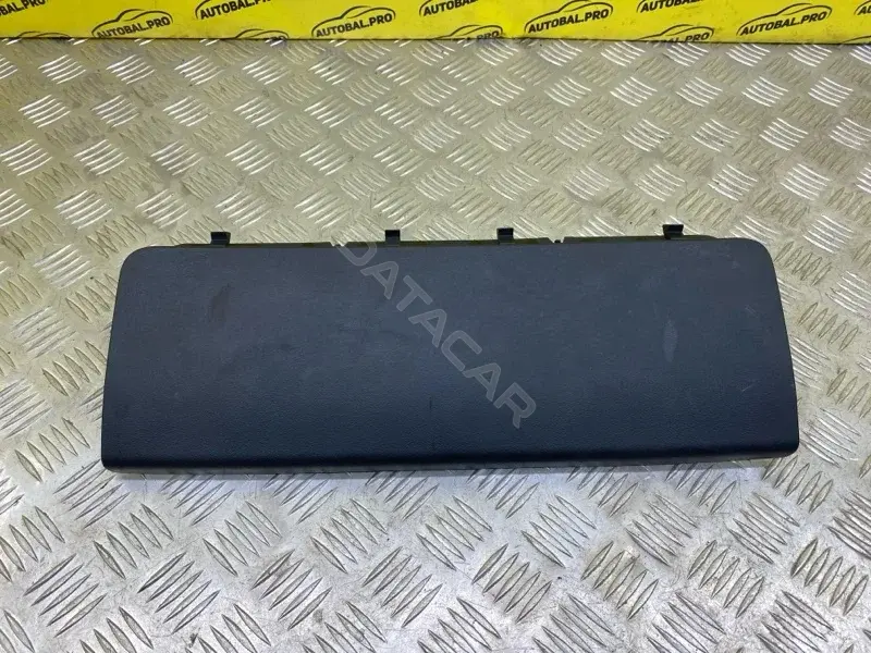 Подушка безопасности BJ32042A00AC