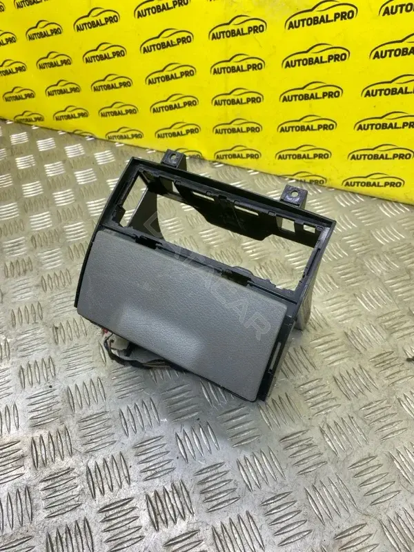 Подстаканник A9066804100