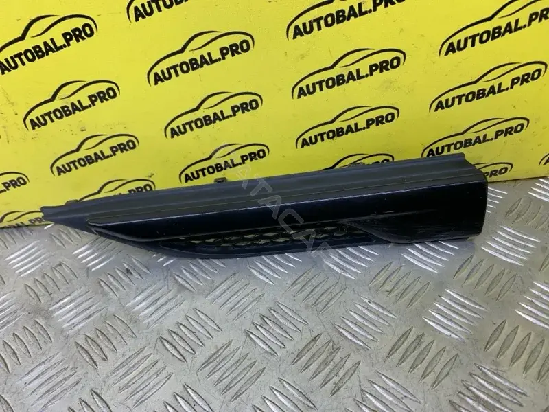 Молдинг крыла BJ32280B11AB
