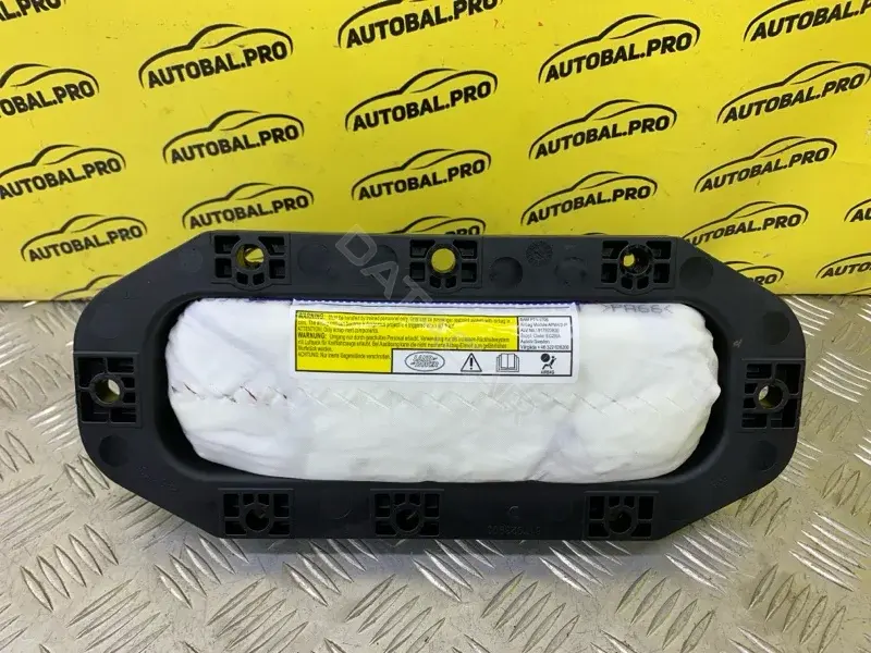 Подушка безопасности LR026016