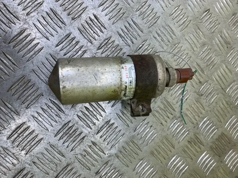 Осушитель кондиционера 7812A095