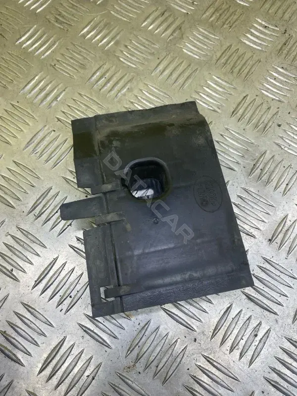 Защита днища 6G919E312LAB