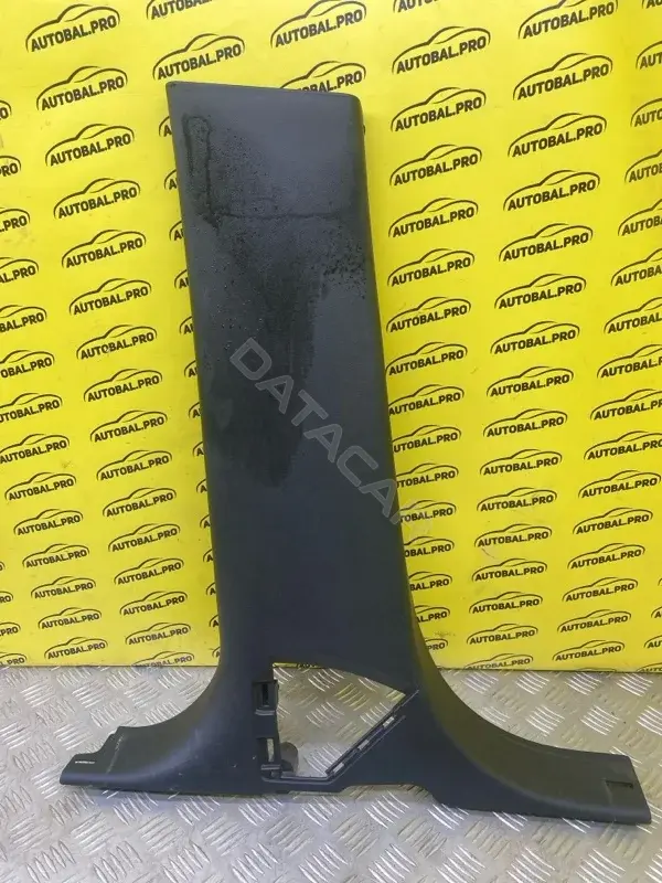 Обшивка стойки центральной BJ32243A53AF