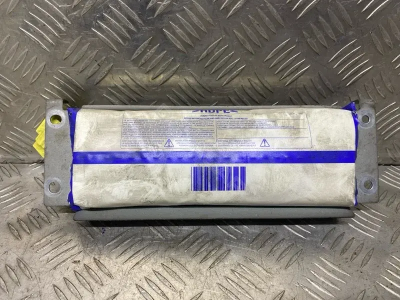Подушка безопасности 98515EB300