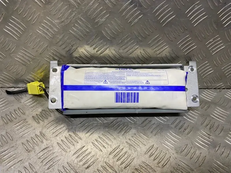 Подушка безопасности 98515EB300