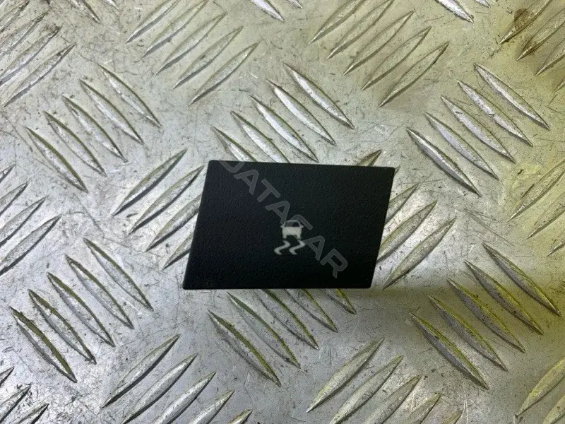 Кнопка антипробуксовочной системы (ABS/ESP) AB392C18AC