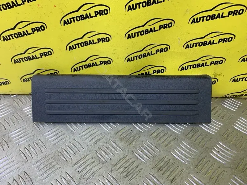 Накладка на порог AB392613245AAW