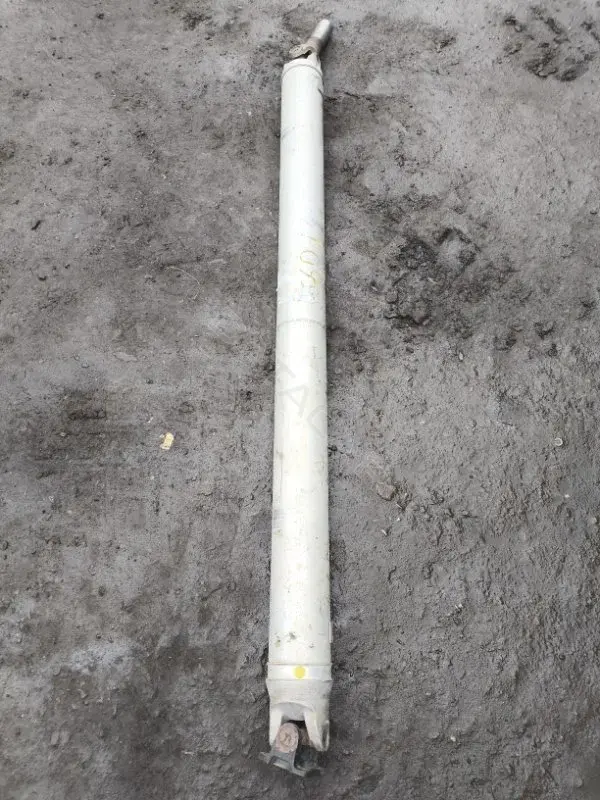 Кардан 68304481AB