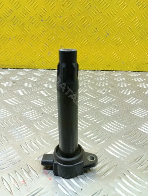 Катушка зажигания 04606824AB