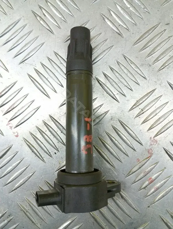 Катушка зажигания 04606824AB