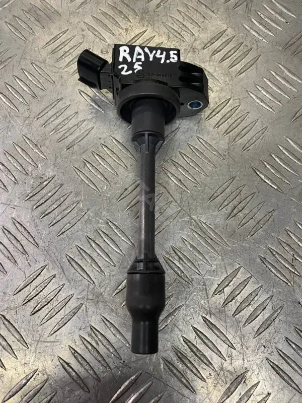 Катушка зажигания 9091902276
