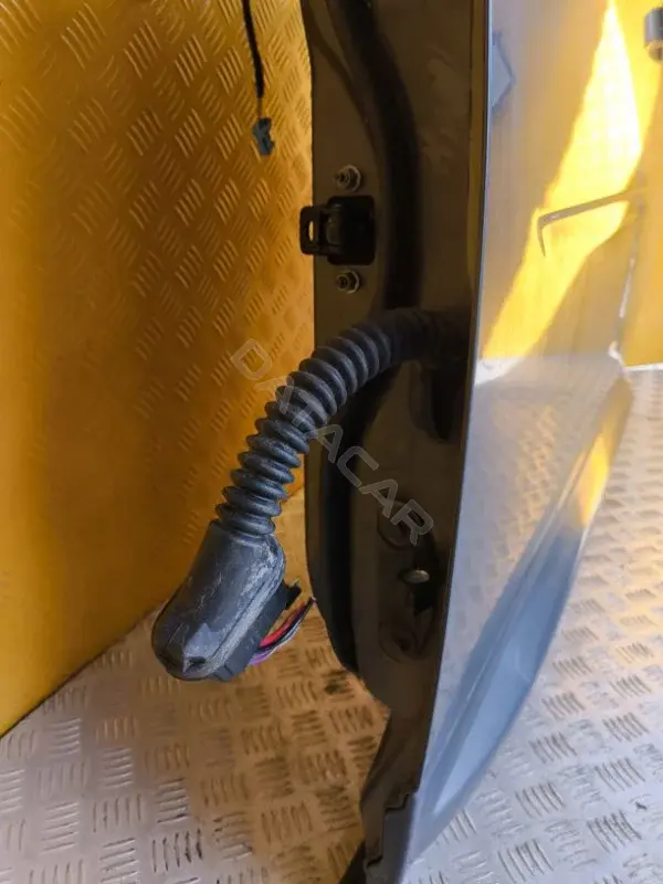 Проводка двери LR025328
