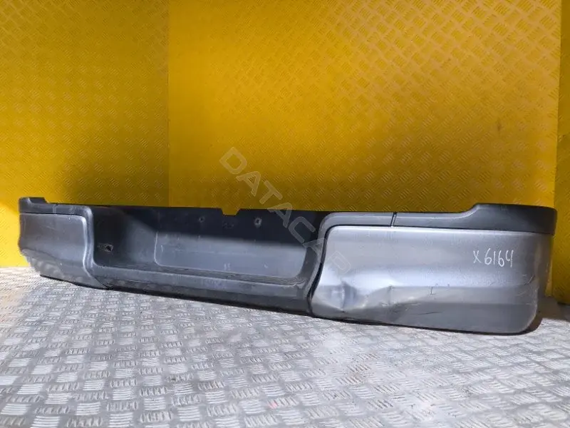 Задний бампер 520230K061