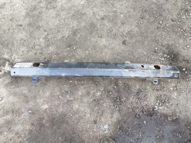 Усилитель бампера 501005X20A
