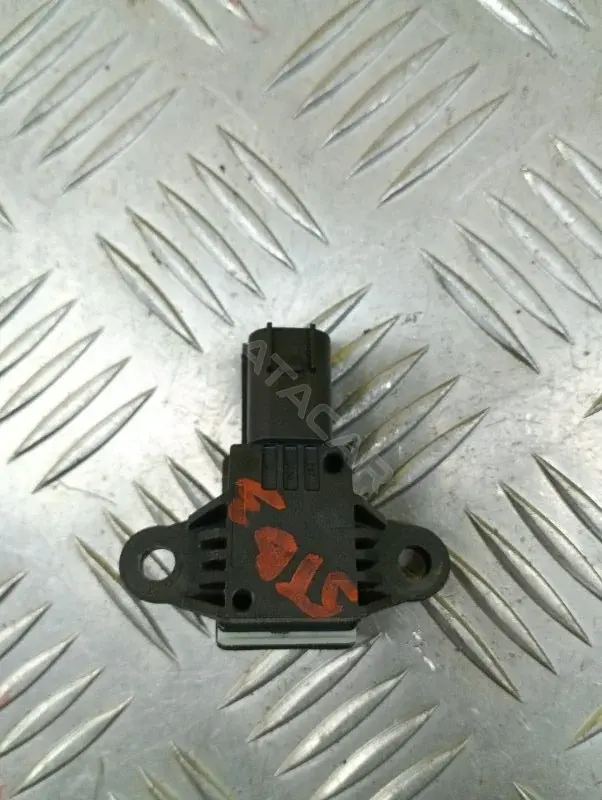 Датчик удара CK5214C676AA