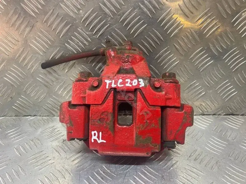 Суппорт тормозной 4785060070