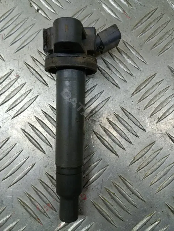 Катушка зажигания 9091902249