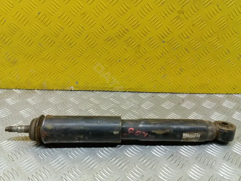 Амортизаторы 4851160492