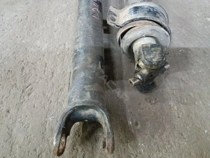 Кардан 3401A448