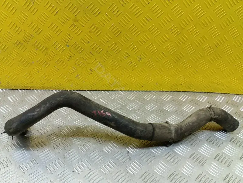 Патрубки системы охлаждения 21503EB300