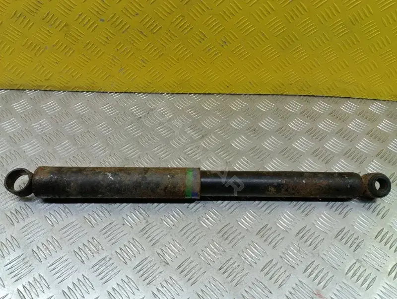 Амортизаторы 485318Z024