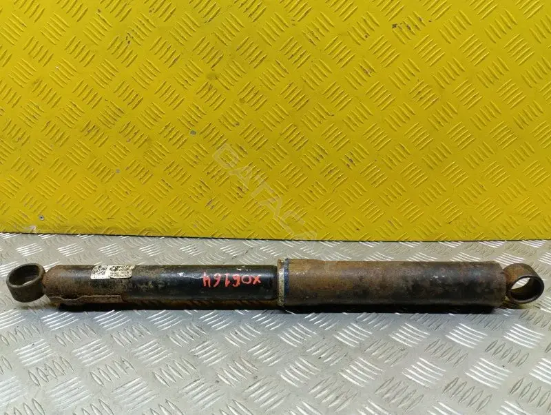 Амортизаторы 485410K590