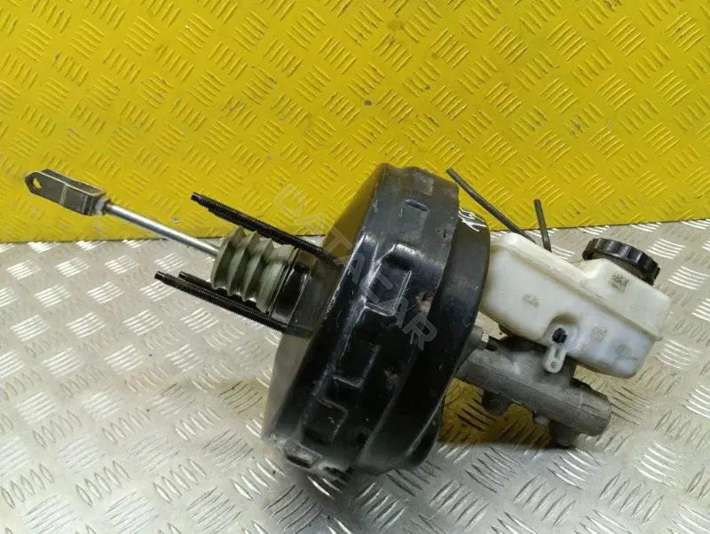 Главный тормозной цилиндр 460104X025