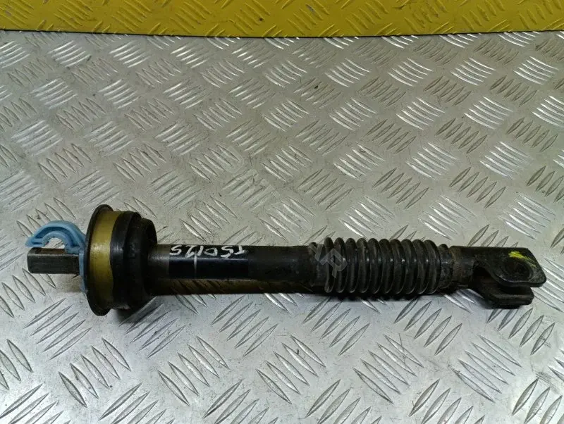 Рулевой карданчик 480805X00A