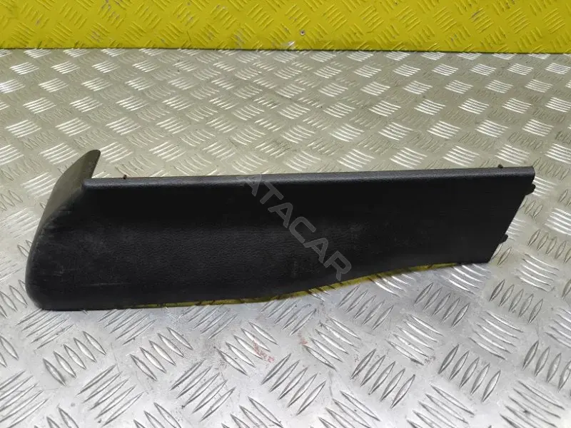 Пластик салона 5ZF13TX7AF