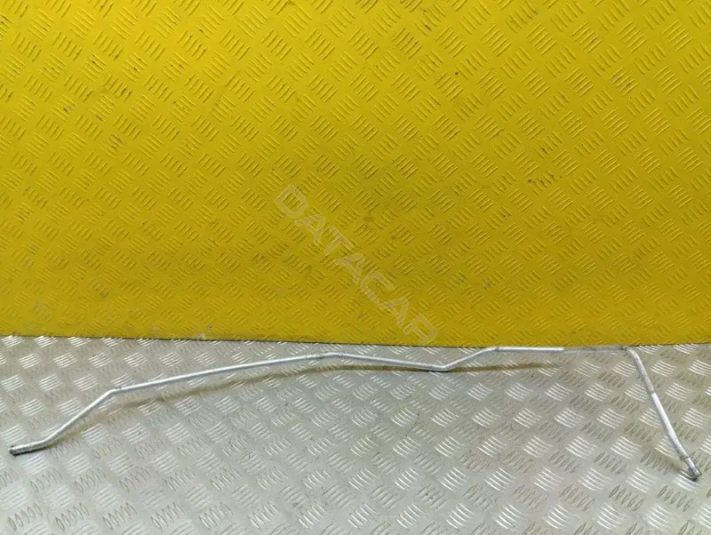 Патрубки системы охлаждения 21743EB30A