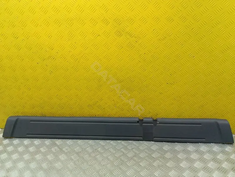 Пластик салона AB3925403A86BBW